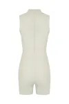 ZENIE JUMPSUIT