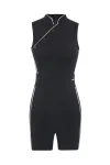 ZENIE JUMPSUIT