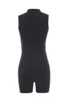 ZENIE JUMPSUIT
